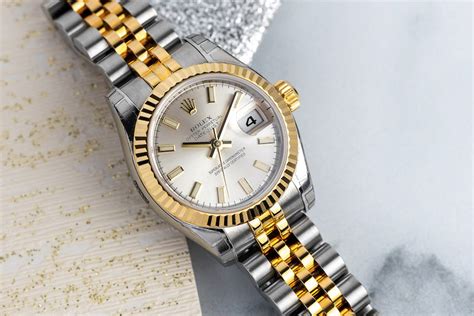 cheapest rolex ladies watch|lady rolex watches price list.